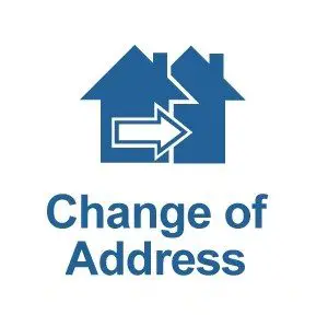 "How to do a Direct Express Address Change"