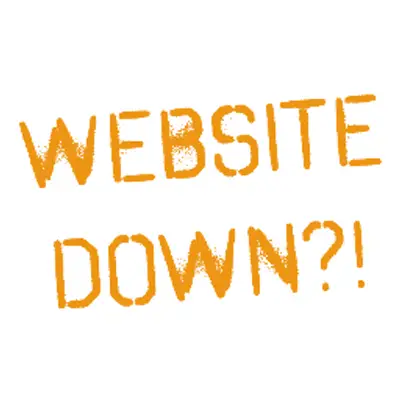 "www.usdirectexpress.com statement – homepage down"
