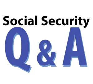 "Top Social Security Questions Answered by Video"