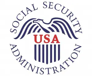 "2019 Social Security Increase Largest in 7 Years"