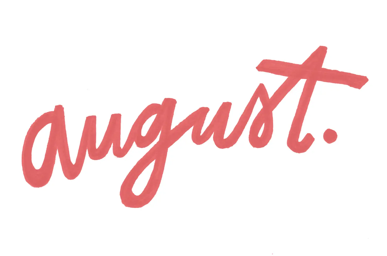 "August 2019 Social Security Payment Schedule"