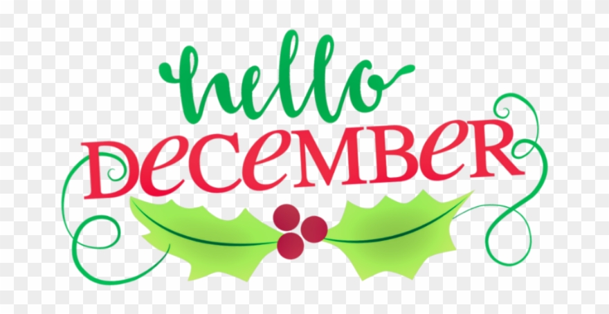 "Get December 2020 Social Security Payment Schedule"