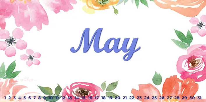 "Get May 2020 Social Security Payment Schedule"