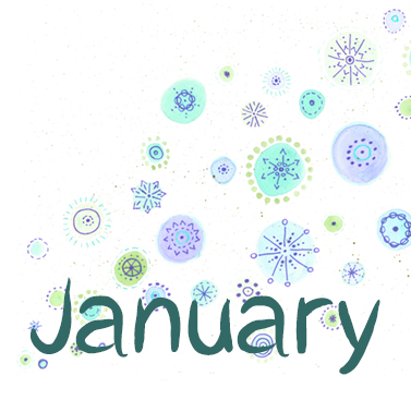 Ssi payment for january 2019 Ssi payment for january 2019