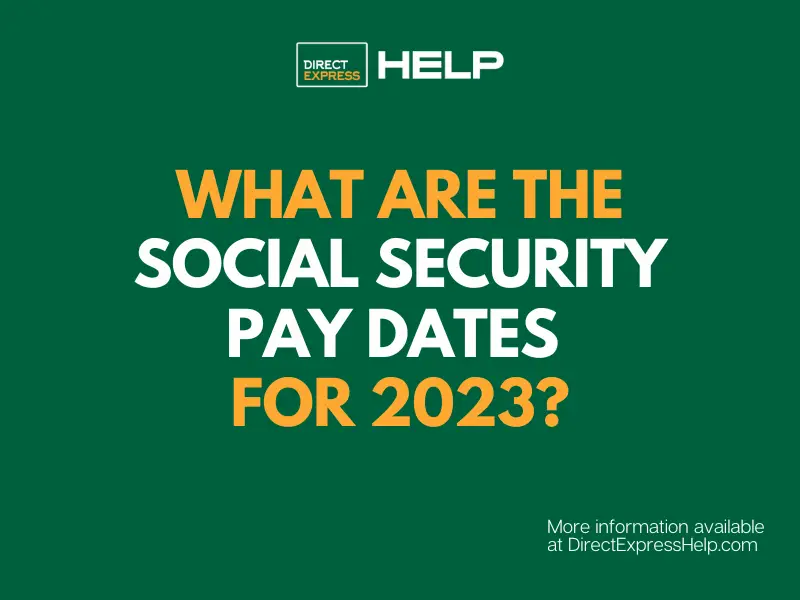 2025 Social Security Payment Calendar Customize and Print